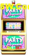 BGaming Live Blackjack