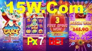Welcome Bonus - Golden Dragon