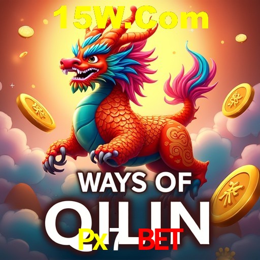 Telegram Promoções