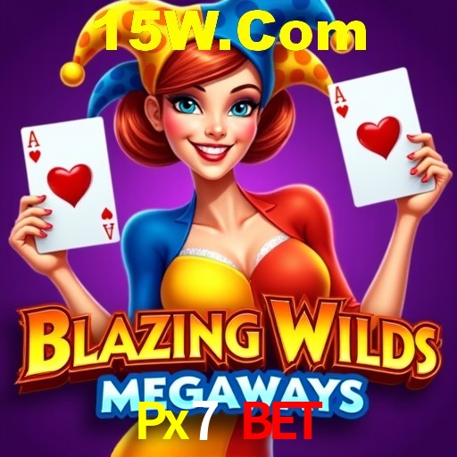 Slot Games Collection