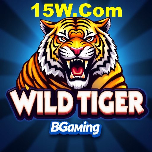 Live Casino Tables