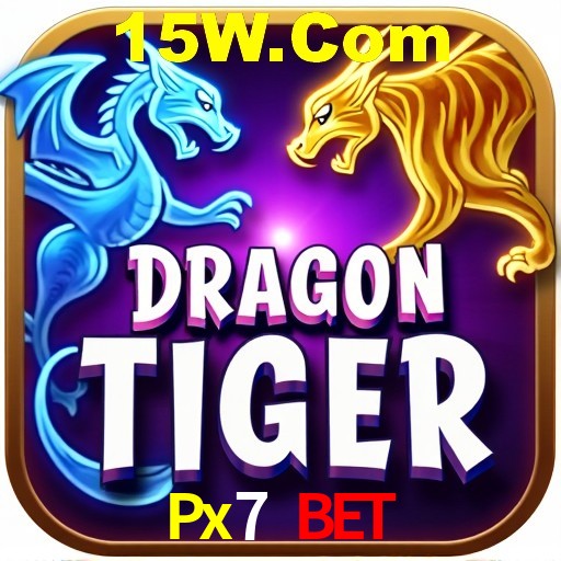 Prosperity Fortune Tree - PG Soft Slot