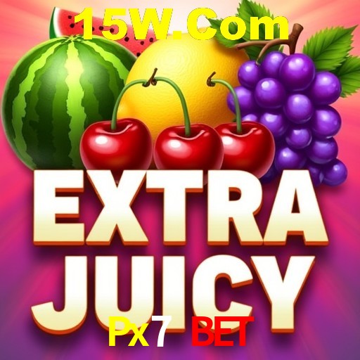 A Emoção da Loteria na Px7 Bet: Uma Chance de Mudança de Vida