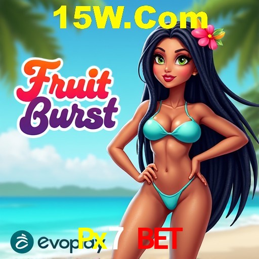 Descubra o Programa VIP da Px7 Bet: Vantagens Exclusivas para Jogadores