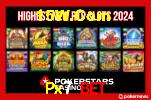 Px7 Bet: Seu Especialista em Apostas Esportivas Brasileiras