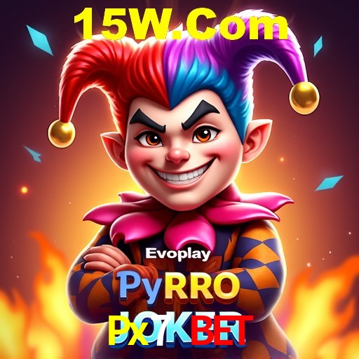 Bônus Diários Px7 Bet