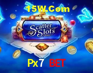 Px7 Bet Rio de Janeiro - Slot Strategy