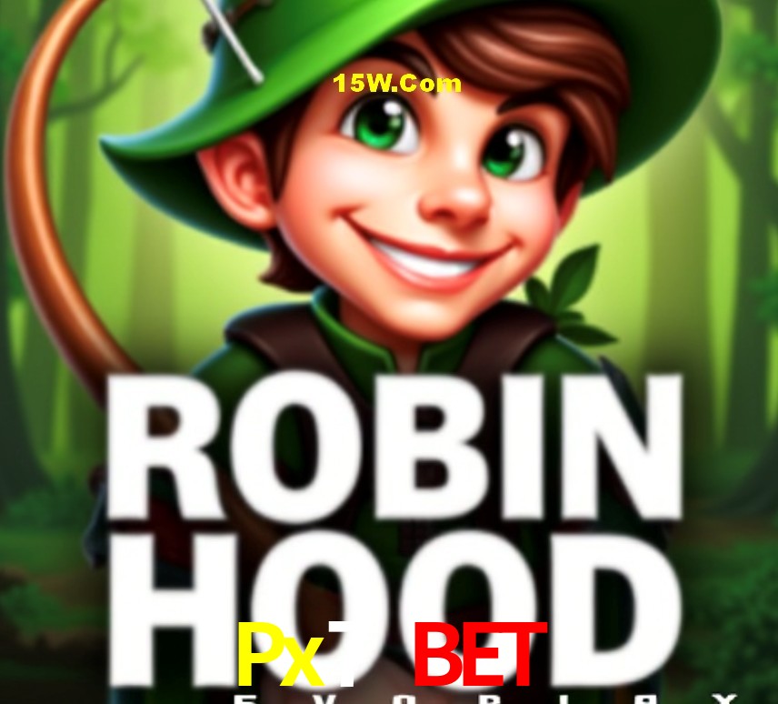 Recursos de Bônus Px7 Bet