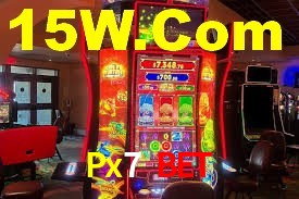 Welcome Bonus Px7 Bet