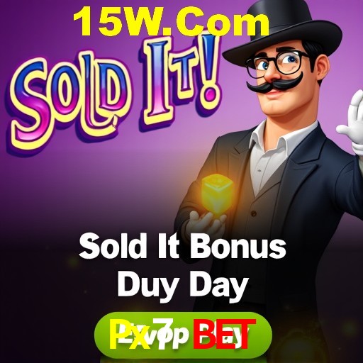 A Revolução dos Aplicativos de Jogos no Px7 Bet