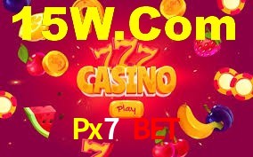 Gates of Olympus Px7 Bet