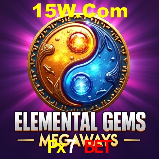 Descubra a Essência do Px7 Bet: Nossa História e Compromissos