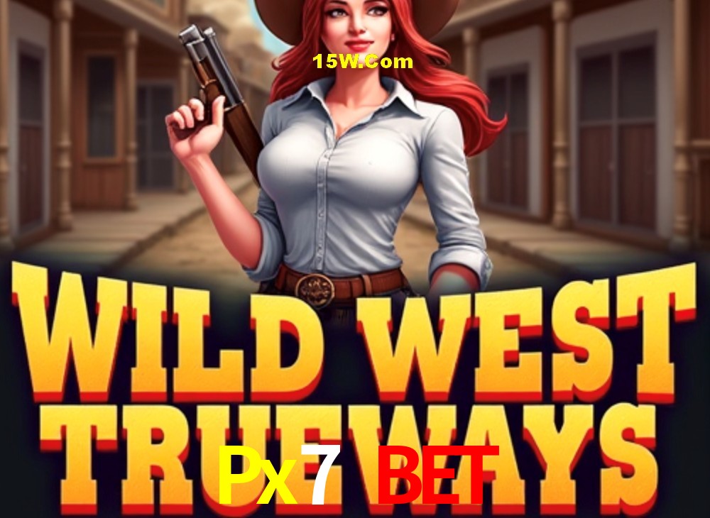 Estatísticas do Jogo Px7 Bet