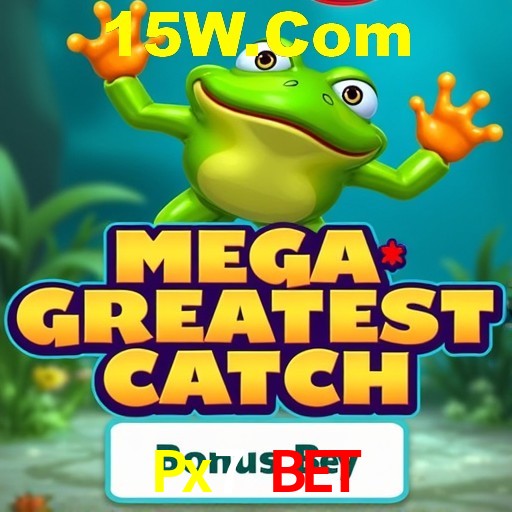 Descubra a Magia dos Jogos de Arcade no Px7 Bet