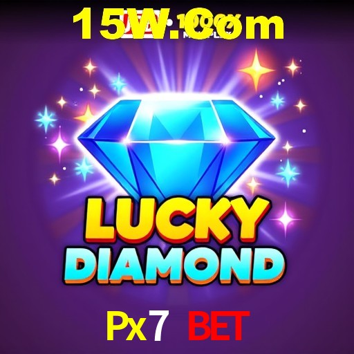 A Popularidade dos Caça-Níqueis no Px7 Bet