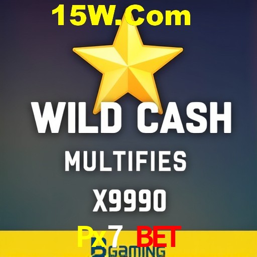 Px7 Bet Rio de Janeiro - Professional Dealers