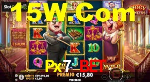 Player Reviews Px7 Bet