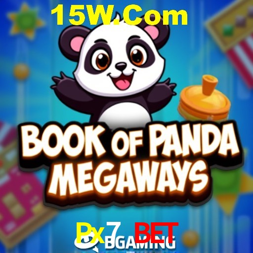 Explorando a Categoria de Eventos em Apostas na Px7 Bet