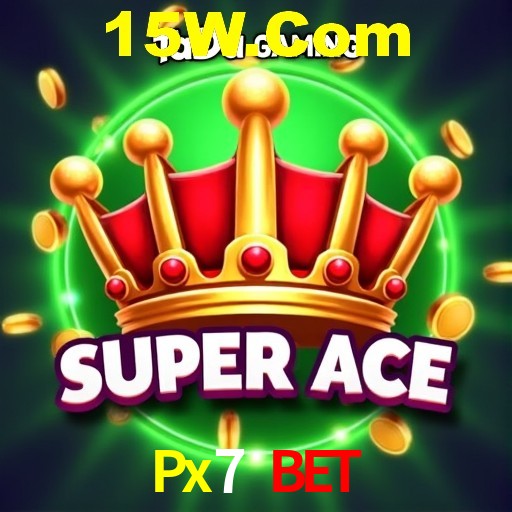 Px7 Bet Crash - Aviator e 35+ Jogos Instant Win