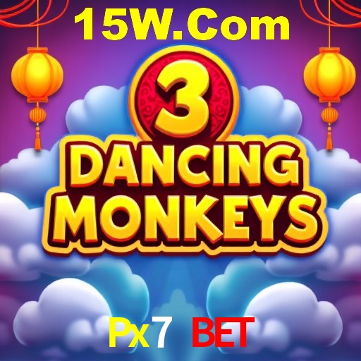 Interface Premium Px7 Bet