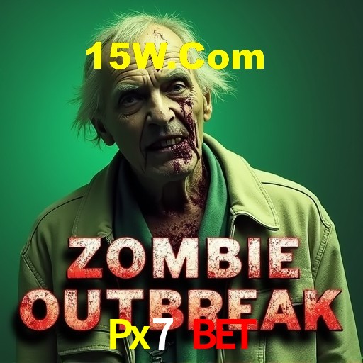 Gates of Olympus Px7 Bet