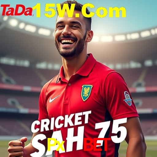 Mesa de Roleta Px7 Bet