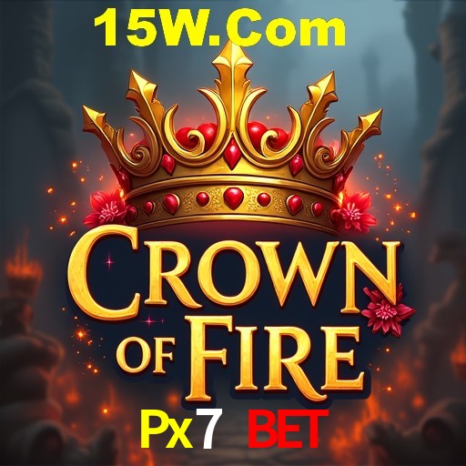 Px7 Bet Brasília - VIP Program