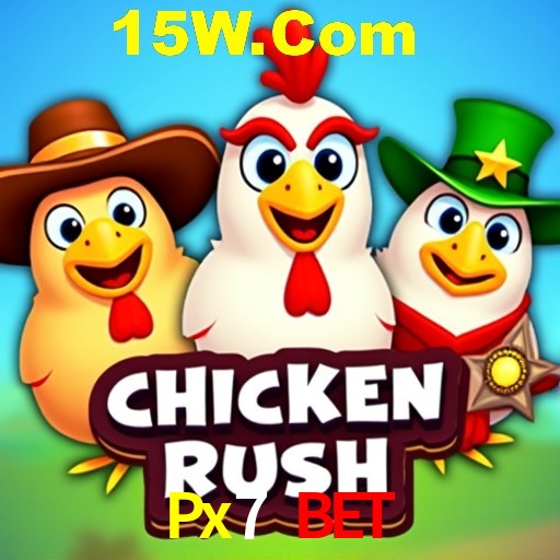 Px7 Bet Belo Horizonte - Reivindique Bonus