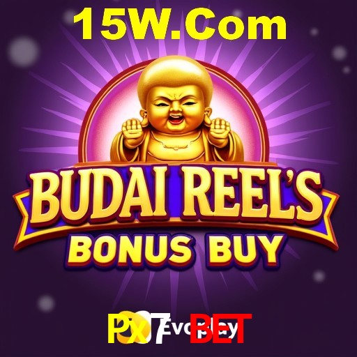 A Emoção da Loteria na Px7 Bet: Uma Chance de Mudança de Vida