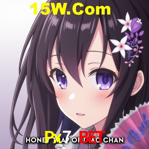 Px7 Bet Bônus - Pacote R$5.000 + VIP