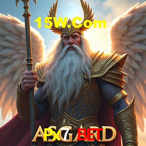 Estatísticas Crash Games Px7 Bet