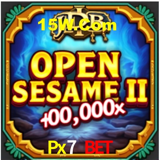 Apostas de Basquete Px7 Bet