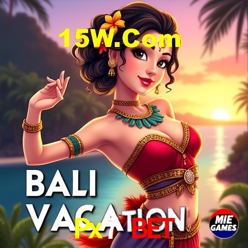 Apostas de Futebol Px7 Bet