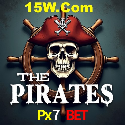 Descubra a Magia dos Jogos de Arcade no Px7 Bet