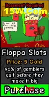 Games Directory Px7 Bet