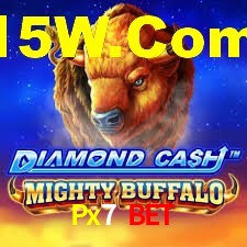 Crash Games Statistics Px7 Bet