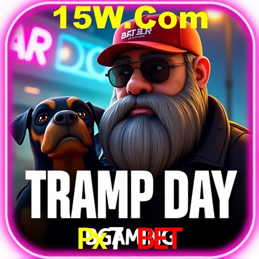 Desvendando o Mundo dos Jogos Virtuais na Px7 Bet