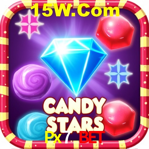 Inovações de Jogos na Px7 Bet: O Futuro das Experiências Interativas