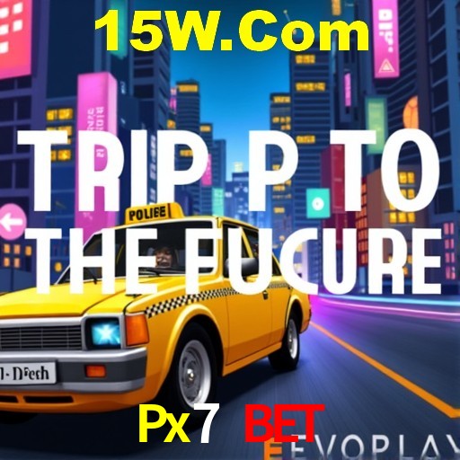 Programa VIP Px7 Bet