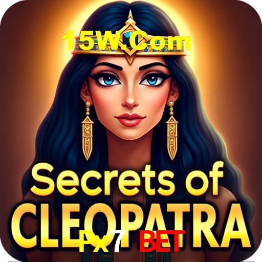 Px7 Bet App - Aplicativo Móvel Oficial