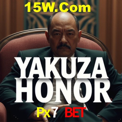 Px7 Bet - A Plataforma De Cassino Online Perfeita - Px7 Game