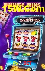 Px7 Bet Curitiba - Statistics