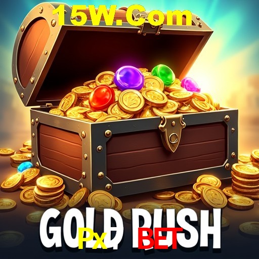 A Popularidade dos Caça-Níqueis no Px7 Bet