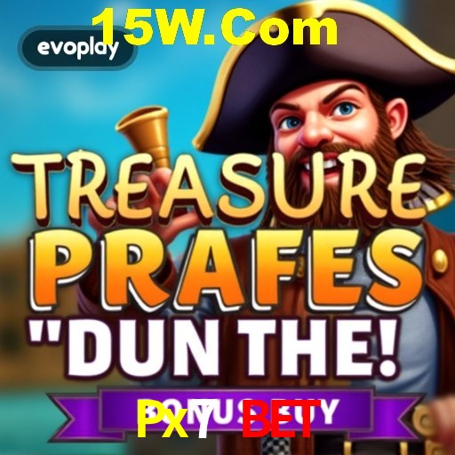 Px7 Bet Brasília - Casino Guide