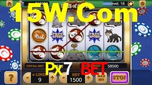 Spaceman Game Px7 Bet