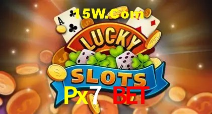 Px7 Bet - Rápido Acesse