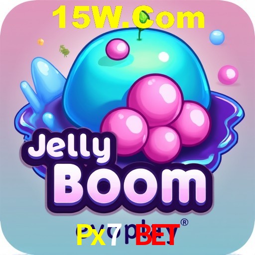 A Experiência Imersiva dos Cassinos Ao Vivo no Px7 Bet