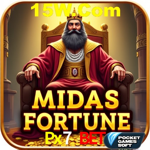 Px7 Bet São Paulo - Jogo Coleção