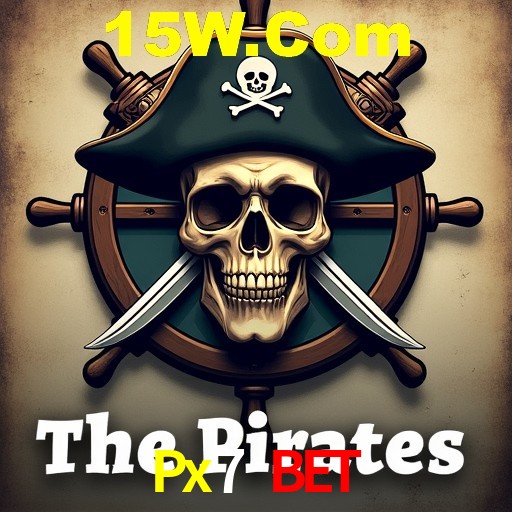 Descubra o Programa VIP da Px7 Bet: Vantagens Exclusivas para Jogadores