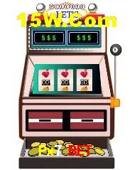 Casino Ao Vivo Px7 Bet